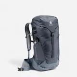 DEUTER BATOH DEUTER AC LITE 24 L bez · záber 1