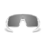 VIF VIF One Transparent and Rose Pink · záber 4