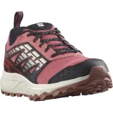Salomon Wander W - Velikost: 40 · záber 2