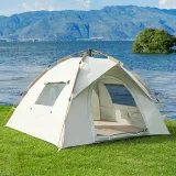 inSPORTline Silvic · záber 5