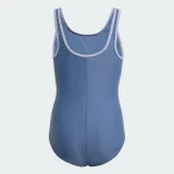 Adidas Sportswear U-Back K - Veľkosť: 116 · záber 3