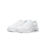 Dámská rekreační obuv NIKE Air Max Excee white white metallic platinum · záber 2