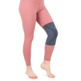 inSPORTline Kneebeam šedá · záber 3