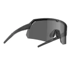 Tripoint Trerikesröset Black Smoke Cat.3 · záber 1