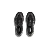 Férfi futó trail cipők HOKA Speedgoat 6 black stardust · záber 4