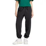 Dámské tepláky ADIDAS W ALL SZN PT BLACK · záber 1