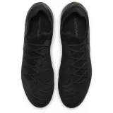 Nike Phantom GX 2 Pro FG - 40,5 · záber 4