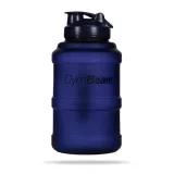 Спортна бутилка Hydrator TT 2,5 л Midnight Blue - GymBeam · záber 1