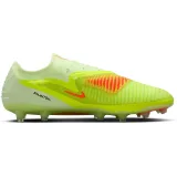 Nike Phantom 6 Low Elite AG-Pro - 45 · záber 3
