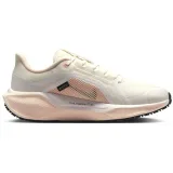 Nike Air Zoom Pegasus 41 GORE-TEX - 42 · záber 5