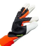 Adidas Predator Pro Hybrid kapuskesztyű - 11.5 · záber 3