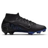 Nike Mercurial Superfly 9 Academy FG/MG - 44,5 · záber 3