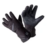 W-TEC HEATnoir čierna - 3XL · záber 1