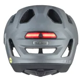 Bollé Halo React MIPS Titanium - L (59-62) · záber 2