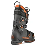 Pánské lyžařské boty na sjezdovku - on piste TECNICA Mach Sport MV 100 GW, race grey · záber 5