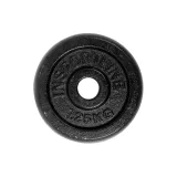 inSPORTline CastCzech 2x 0,5-20 kg · záber 3