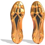 Adidas X Speedportal.1 FG - 40 · záber 11