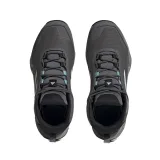 Dámská kotníková turistická obuv ADIDAS Terrex Eastrail 2.0 Mid R.Rdy grey five dash grey core black · záber 5