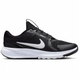 Nike Star Runner 5 Kids · záber 1