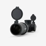 MEOPTA MEOPTA 1-6X24 SFP RD 4C puškohľad svetelný zámerný kríž ø 30mm bez · záber 1