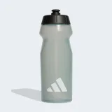 Fľaša ADIDAS PERF BTTL 0 5 WOSA WHITE · záber 4