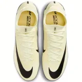 Nike Zoom Mercurial Superfly 9 Elite AG-Pro - 42,5 · záber 4