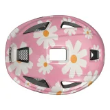 Abus Anuky 2.0 White Football - S (46-52) · záber 5