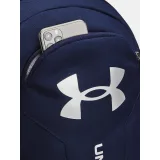 Batoh UNDER ARMOUR Hustle Lite Backpack II · záber 3