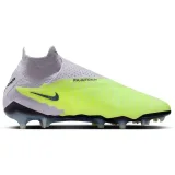 Nike Phantom GX Elite DF FG - 46 · záber 3