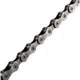 Náhradní díl SHIMANO Reťaz HG53 9-kolo 114 čl. · záber 1