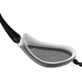 Speedo Fastskin Speedsocket 2 · záber 4