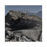 Pánska nízka turistická obuv ADIDAS Terrex Freehiker SL GTX M core black grey six grey six · záber 5