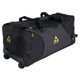Fischer Player Bag Wheel SR - Barva: Čierna · záber 3