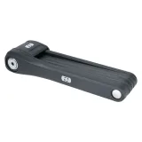 Oxford Oxford Linklock GL 90 cm · záber 1