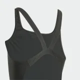 Adidas Performance V Back Suit Girls - Veľkosť: 128 · záber 3