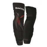 ZANDONA Chránič kolene SOFT ACTIVE dlouhý UNI (VÝPRODEJ) · záber 2