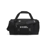 Cestovní taška UNDER ARMOUR UA Gametime Duffle SM · záber 1