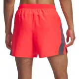 Pánske bežecké kraťasy UNDER ARMOUR UA LAUNCH 5in SHORTS · záber 2