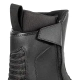 Moto topánky W-TEC Hypron Farba čierna, · záber 5