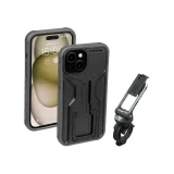 Topeak Obal · záber 2