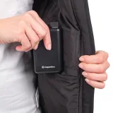 inSPORTline Electronics PowerFive II · záber 5