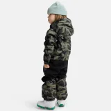 Burton 2L One Piece - Velikost: XS · záber 4