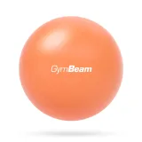 GymBeam Fitlopta OverBall 25 cm · záber 1