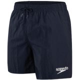 Speedo Essentials 16 "Watershort - Velikost: L · záber 1