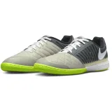 Nike LunarGato II IC - 40 · záber 3