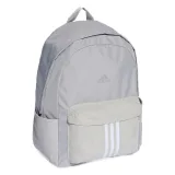 Batoh ADIDAS VL CRT BP GRETWO WHITE · záber 2