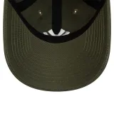 Kšiltovka NEW ERA 920 MLB League essential 9twenty NEYYAN-NOVWHI · záber 5
