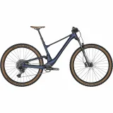 Scott Spark 970 Fully 29 · záber 1