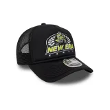 Pánska šiltovka NEW ERA 940MC Af trucker graphic TRUCKER · záber 2