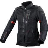 LS2 Alba Lady · záber 1